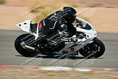 media/Oct-24-2025-2WTD (Fri) [[491f36c2bf]]/A Group/Session 4 (Turn 7)/